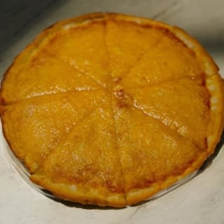 Peewee Pizza
