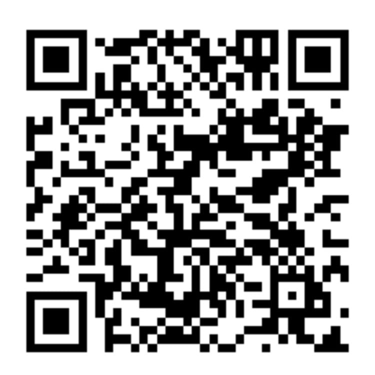 Scan me!.